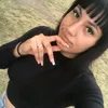 ale.ibarra815