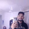 gallardovzl