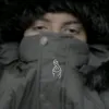useriktf5kl9w8
