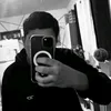 heenr1qysilv