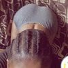 anyy_berry