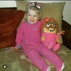 brynn_woodruff