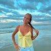 .whitneygierke