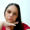 mariadejesusvilan4