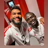 alidjaber7