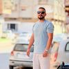 userbx95xuzwmw