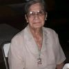 marialourdesn.com