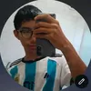 ck7_gabriel