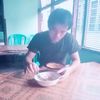 kowiaung