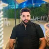 arkan.a7