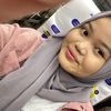 nazwaalmira447