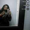 jayylawayla04