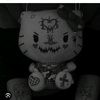 maria_sthfany2514