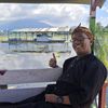 abah.r..saepuloh