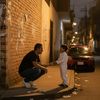 harryst47