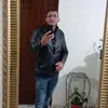 cicero240174