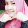 saidah.nafarin