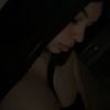 beatrix_20097