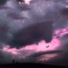 your_daylight0