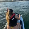 caroliinaanas