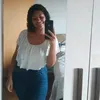 brendinhaa.2