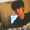 davemaghinay959