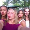 jayda_garcia