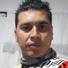 motorsplendor