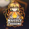 maverickcrossing