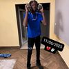 yaacoub83