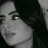 manal69.5