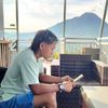 andhiputra01