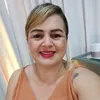 angelica_croche