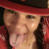 augustamixedbrat