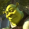 shrekvinskiy