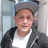 lokitoxti30