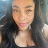 ms_bspeaksthegoodnews
