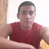 edvamsantana0