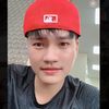 dai_camap