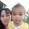 thanh.o953