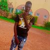 coulibalymose