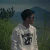 wahyukerinci99