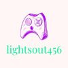 lightsout456