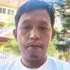 joseph.mariano96
