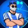 dantazx_ff