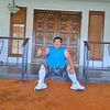 juan.carlos6844