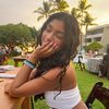 kavyaspamspam