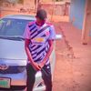 _auwal40