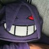 chxnder18