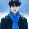 Zuny ᥫᩣ